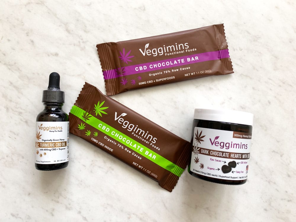 Free CBD!? Heck yes! Don't miss your chance to win all of these incredible goodies from our #Veggimins brand in <a href="/OliveYouWhole/">Caroline Fausel, NBC-HWC</a>'s Ultimate CBD Giveaway! 

Enter here: oliveyouwhole.com/giveaways/vegg…