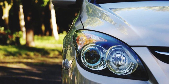 PadulaAutoSales's tweet photo. From learning how to inspect your headlights to how to adjust them, these tips can help you ensure they’re properly lighting the road while you’re driving at night: https://t.co/z9Mln42RNi #PadulaAutoSales #AutoSales #Padula #Brainttree https://t.co/1wS7uj9wDE