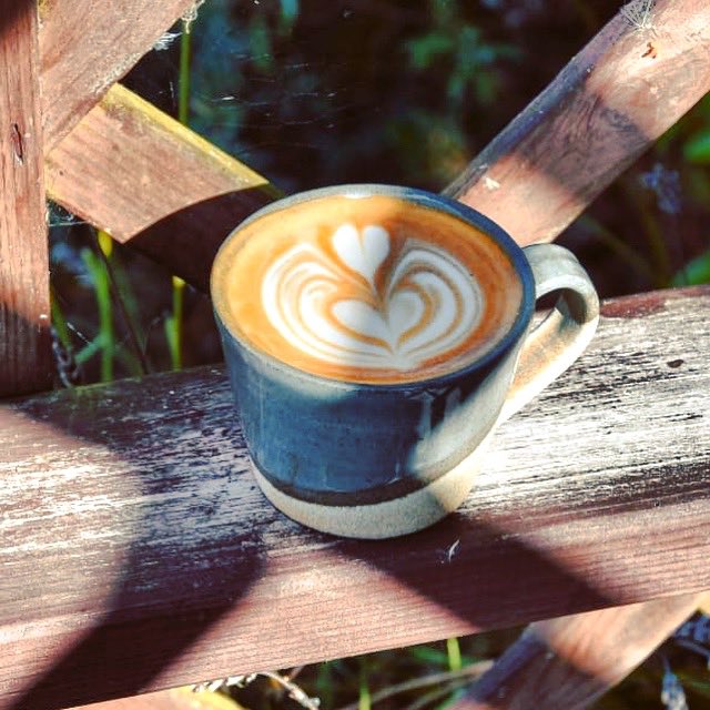 gutinstinctuk's tweet photo. #barista #edition #oat https://t.co/QjfateJbaL