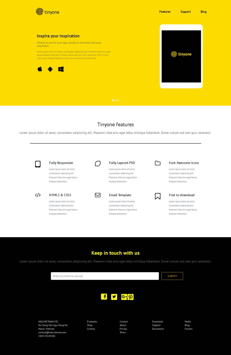 LamiyaRahman16's tweet image. Check out my designs. #LoginPage #LandingPage #Psd2html #Responsive #webdesign