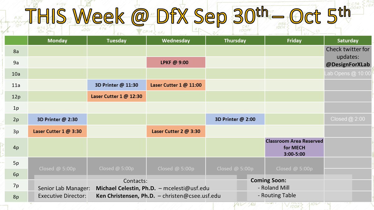 DesignForXLab's tweet image. 