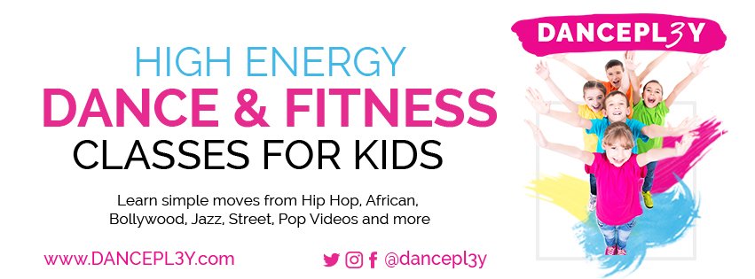 EnderbyRec's tweet image. Excited to start our Fall Session of Kids Dance PL3Y on Oct. 1st at the Drill Hall.  #danceforfun #danceforfitness #physicalliteracy&amp;amp;