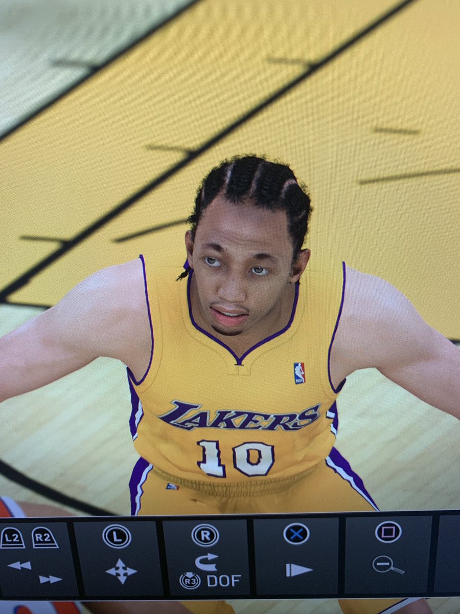 So_Fly_Rock's tweet photo. @CallMeAgent00 Wtf is this https://t.co/bC6gbja2fn