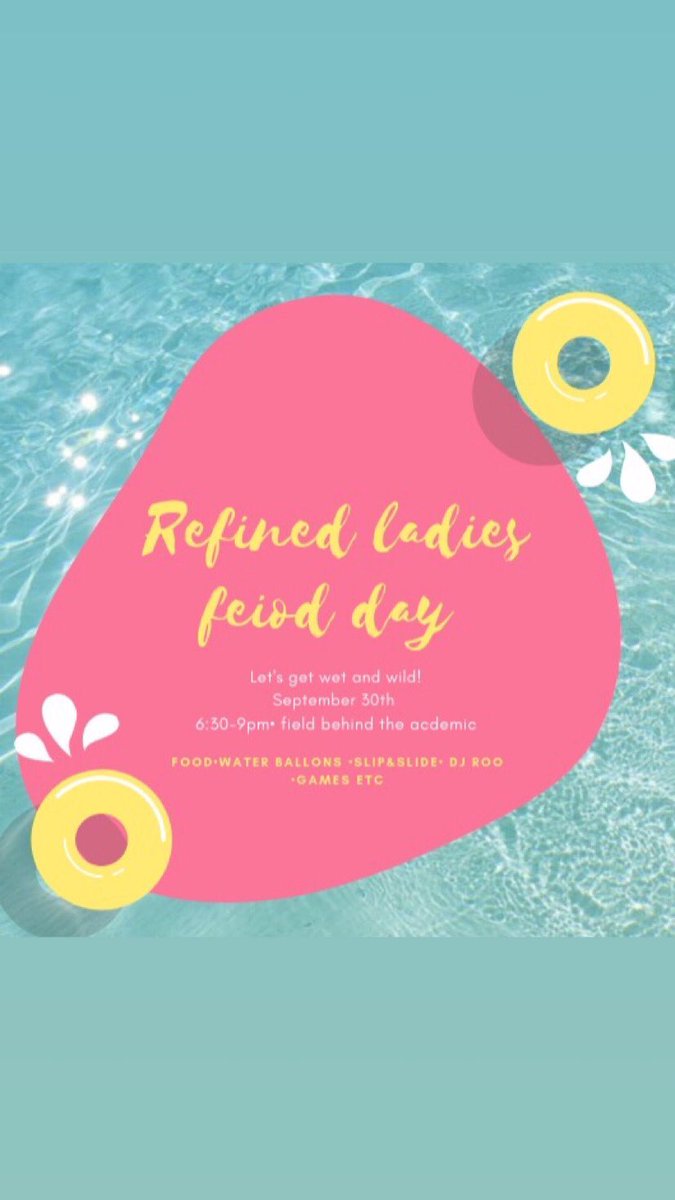 Call out Blinn Students Today is the Field Day With Refine Ladies🌊🌊🌊🌊🌊 #blinn19 #blinn20 #blinn21 #blinn #blinncollege