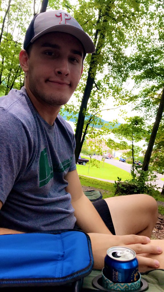 LakinMcCall's tweet photo. Just a little appreciation post for my man 💓The love my heart holds for you is something I’ll never be able to put into words https://t.co/UEg6ALBfr2