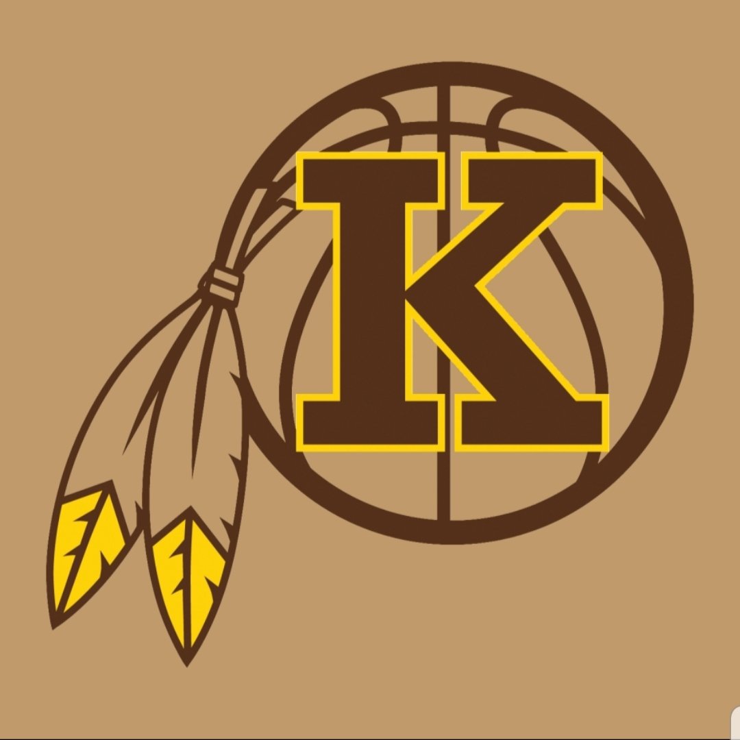 Mason Miller tweet media