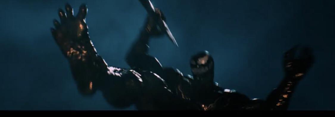 ironhide615's tweet image. 