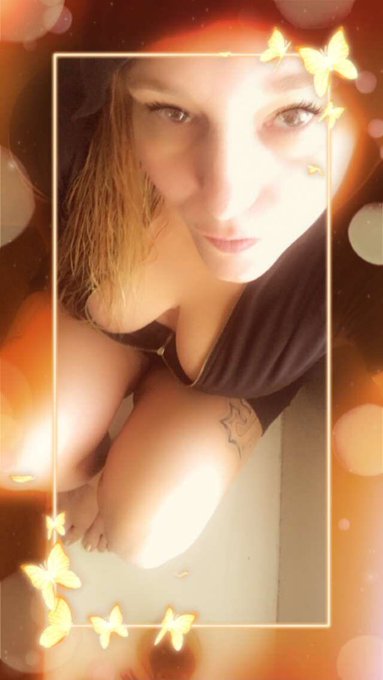 Love this dress makes #flashing so much fun #nopanties #nobra #premiumsnapchat #milfnextdoor #slutwife<a href="/tag/flashing"class="tags">#flashing</a><a href="/tag/nopanties"class="tags">#nopanties</a><a href="/tag/nobra"class="tags"><span>#nobra</span></a><a href="/tag/slutwife"class="tags"><span>#slutwife</span></a><a href="/tag/cumslut"class="tags"><span>#cumslut</span></a><a href="/tag/milfnextdoor"class="tags"><span>#milfnextdoor</span></a><a href="/tag/prem"class="tags"><span>#prem</span></a>