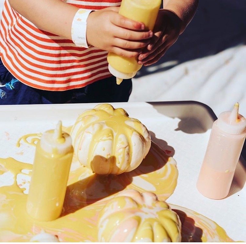 GGMGSF's tweet image. Get a jump on it! RSVP now for our Annual Fall Festival to enjoy awesome activities like bounce houses, face painting, live music, yoga classes, and more! bit.ly/2ncQ5wH