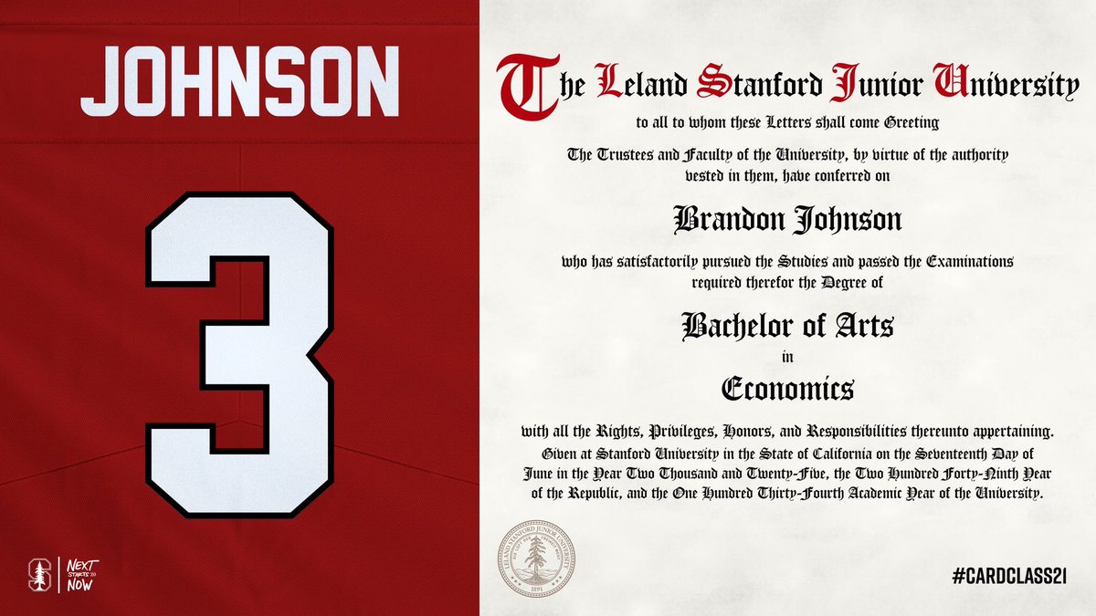 bj_three's tweet image. Stanford showing love❗️@StanfordFball @CoachAkina @CoachDavidShaw #CardClass21 #Pac12
