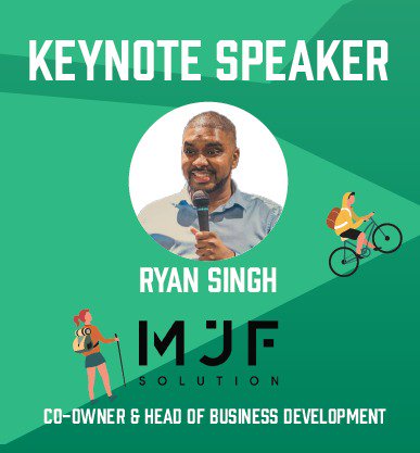 EDAyorku's tweet photo. The “Journey to Entrepreneurship” event  is in a few days and we have some exciting news!
We have Ryan Singh and his years of experience in direct sales, advertising and marketing , together with Mario Francella for our second  keynote. 
This is an event you don't wanna miss! https://t.co/ddBZGSoO8a