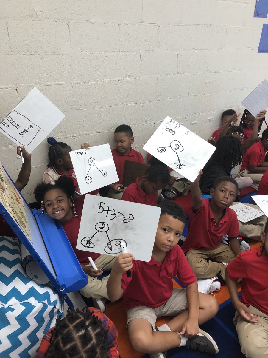 Mr_Walmer's tweet photo. Everyone wants their picture taken! But, really I’m collecting data. Keeps them wanting to work hard so they can show their work, gives me information on who’s got it and who doesn’t. #WPCBeastMode @WWPCEM https://t.co/740g8M7KOv