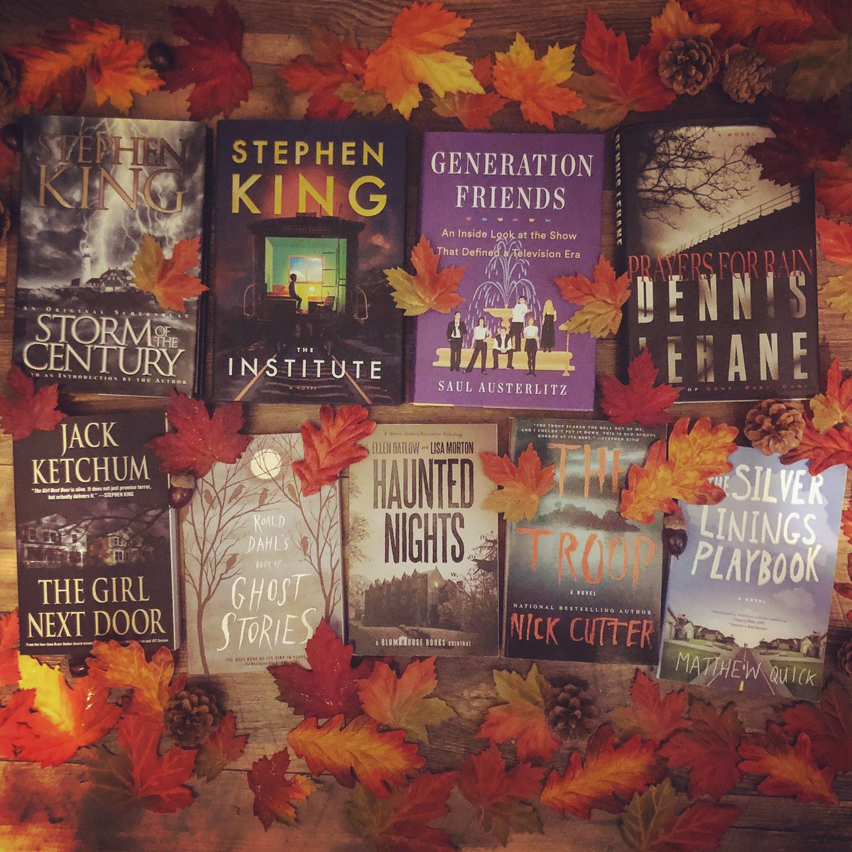 Jason Pellegrini tweet media