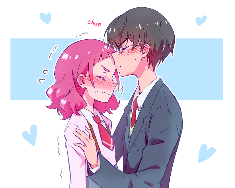 ひなはな ひなはな