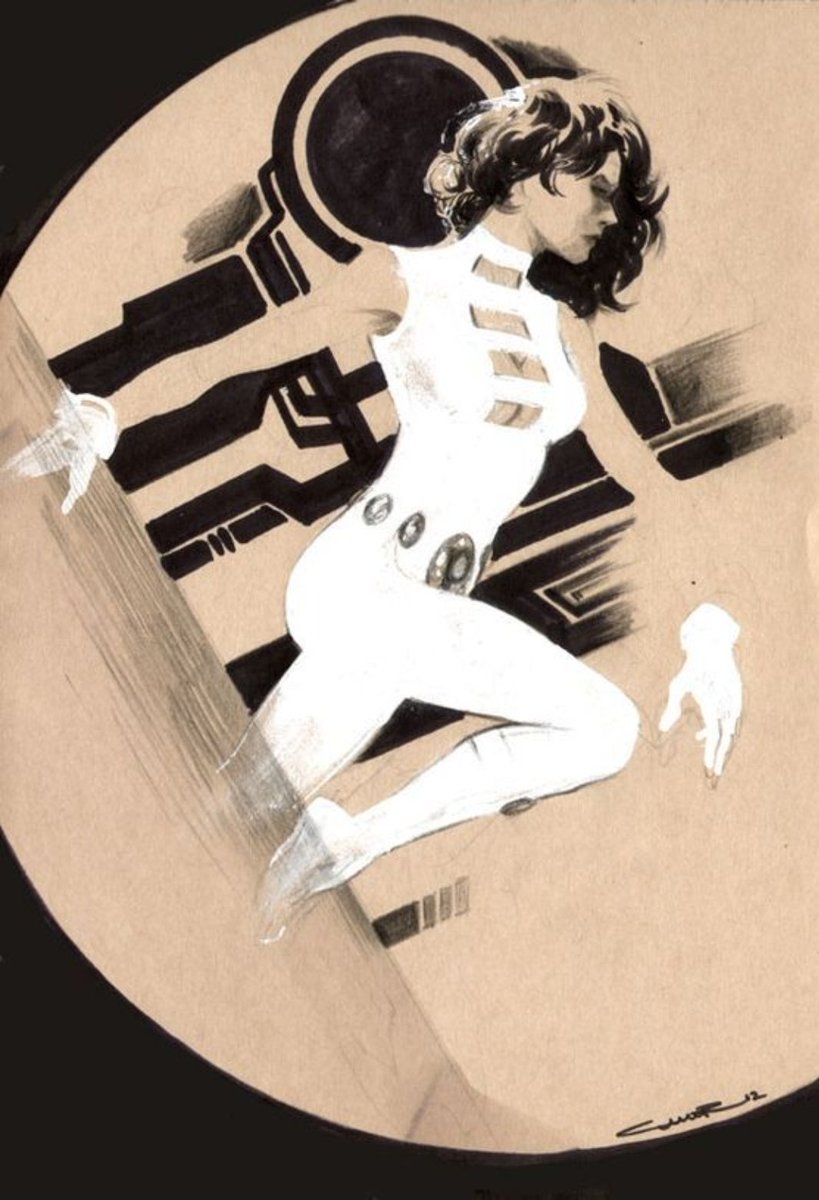 Borrowed ~

Stolen, ya know! 

❤️-you consider us friends
🧡-you want to talk more
💛-you wish we were moots
💚-you love me (in a friend way)
💙-you wish we were closer
💜-im one of your favorite mutuals
💔-annoying/boring/scary/bad
💕-crush 
💘-want to be my friend/mutual