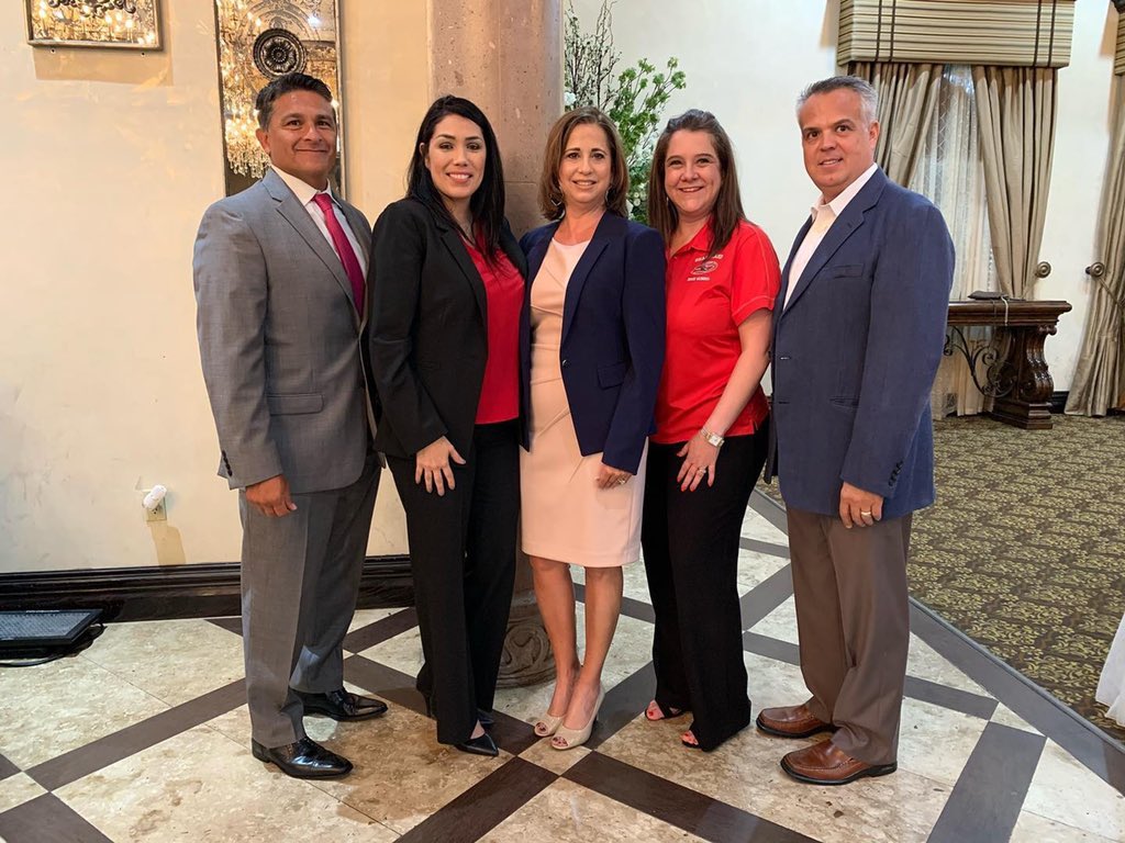TheLatestStrike's tweet photo. Thank you Dr Vidaurri, @SISDnews, &amp; board members for providing SHS &amp; BLGRAY with a golden opportunity to celebrate our seven gold stars! ⭐️⭐️⭐️⭐️⭐️⭐️⭐️
#7Distinctions #ARated #WAR https://t.co/sBEWz1no6j