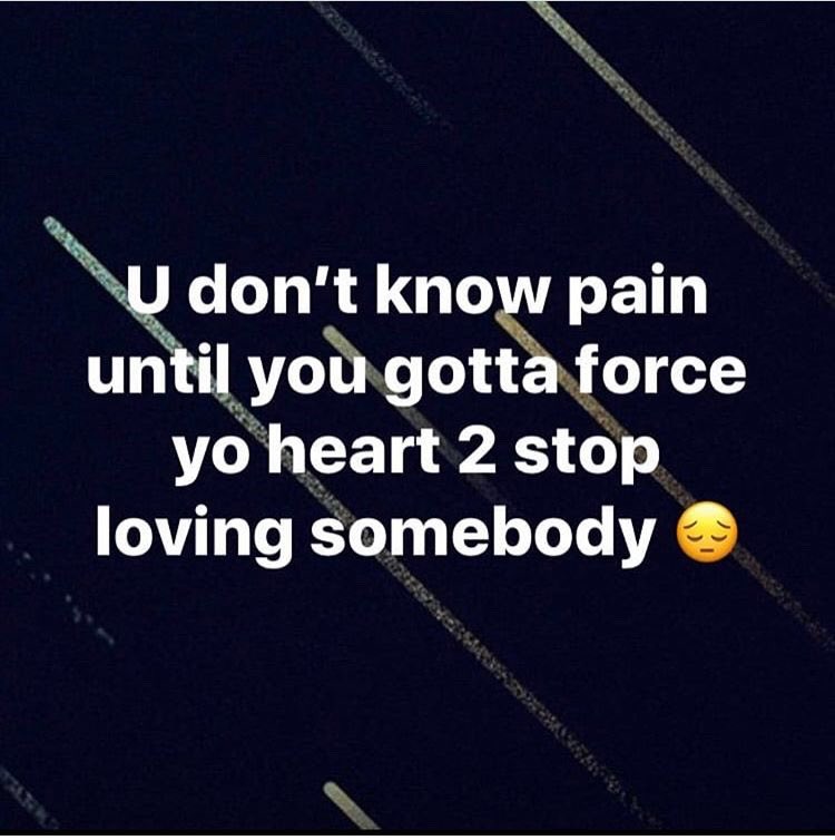 Period.