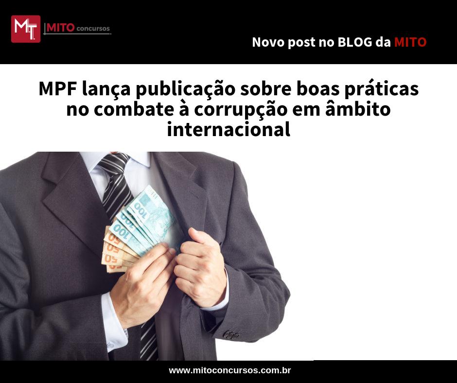 ⚠ Novo Post - Blog da MITO.
📲 Não deixe de conferir em mitoconcursos.com.br/site/blog/ ✅
.
#carreirasjuridicasmito #mitoconcursos #vempramito #blogdamito #concurseiros #concurseiras