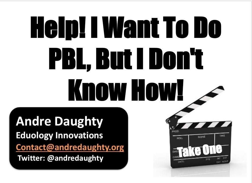andredaughty's tweet photo. This Thursday & Friday will be 🔥 at #OTAEM #otaem19 #otaem2019!
I have the tremendous honor of sharing expertise, stories and strategies in FOUR sessions. But, the best part of all, I'm bringing the best educator I know, MY 👏🏿MOMMA👏🏿 and friends too #oklaed!
See you there! https://t.co/AiKRDayJoh