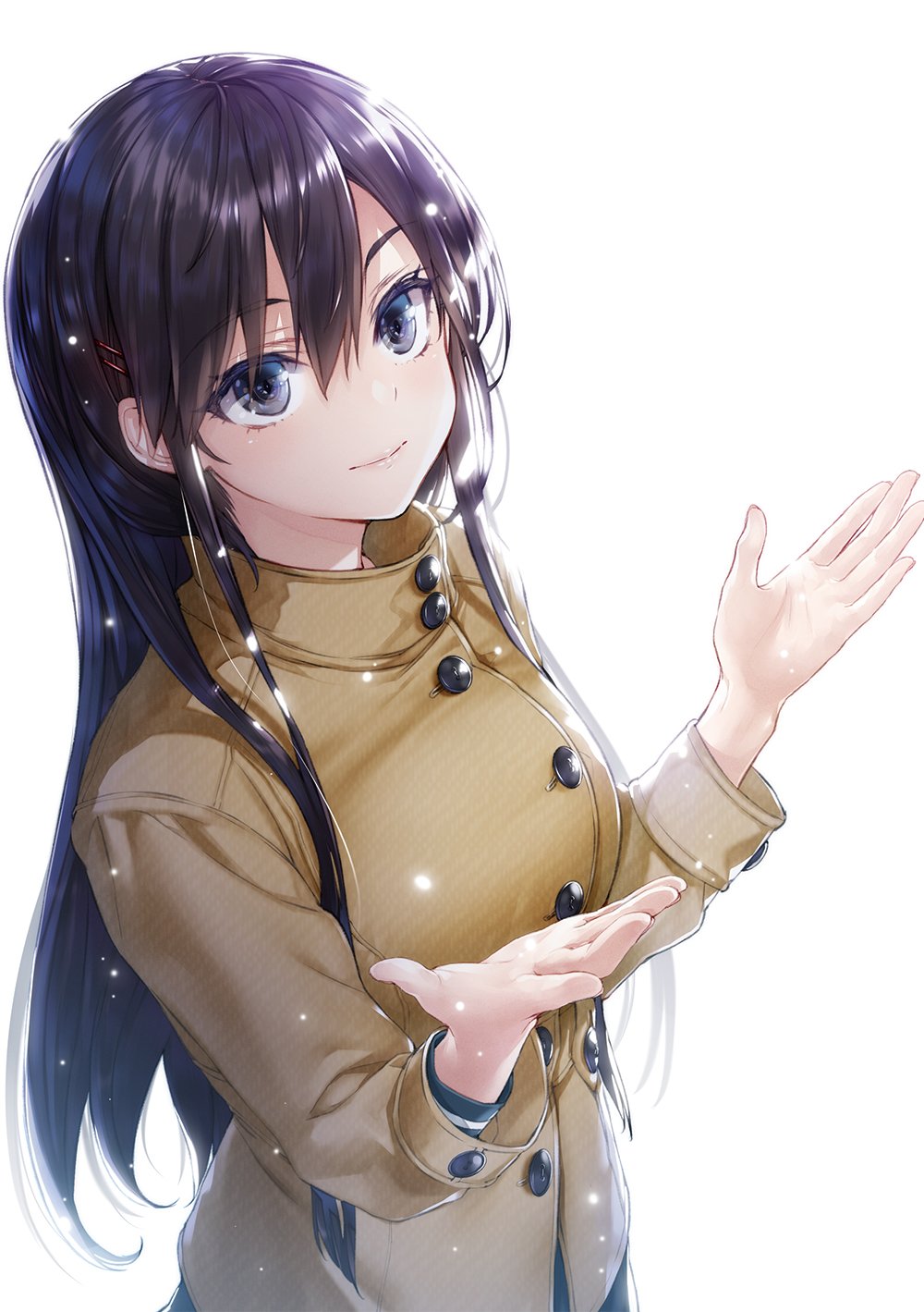 電撃文庫 בטוויטר １０月１０日発売電撃文庫 シリーズ最新刊 俺を好きなのはお前だけかよ 修学旅行で北海道へと訪れたジョーロ達 だがそこには予期せぬ事態が T Co 6aqyszof3p