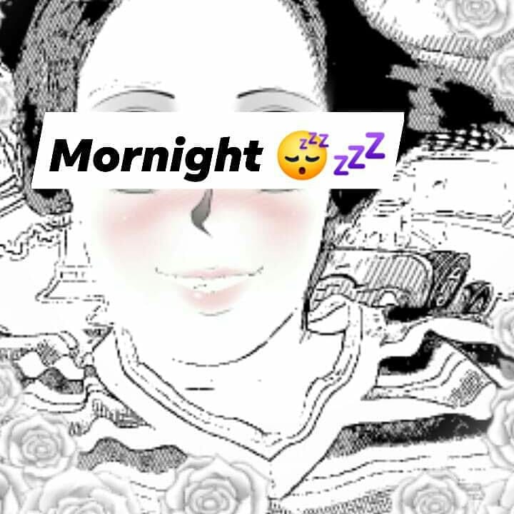 ChristaEne's tweet image. I've forgotten what it's like to have a normal sleeping pattern. 😶💤
#mornight 
#insomnia 
#sleep