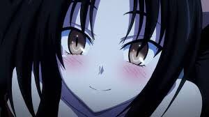 黒歌誕生日のtwitterイラスト検索結果 黒歌誕生日のtwitterイラスト検索結果