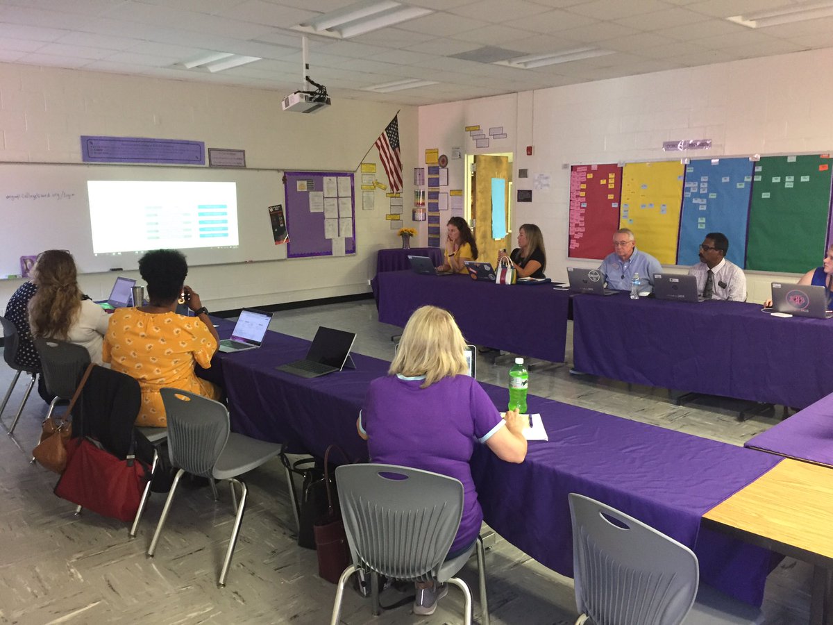 HCS_Advanced's tweet image. Thank you @Math_HCS for organizing this opportunity for AP math teachers to share how they are using the new AP resources!  And, thank you Jaime Henck for leading the discussion!  @GolfSwimCoach #ExpectCollaboration  #ExpectExceptionalHCS #HCSAdvanced