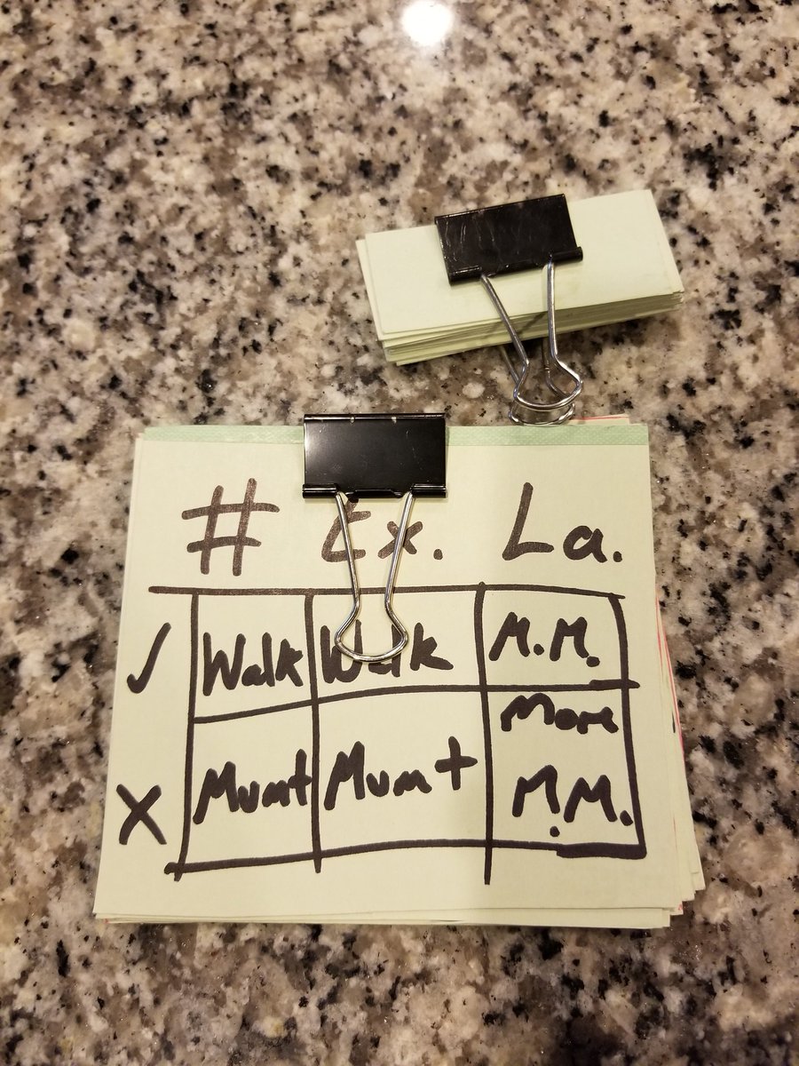 Eric Ruppert (@f3_copyright) on Twitter photo YHC has the Q <a href="/f3FireAnt/">The Fire Ant</a> tomorrow. <a href="/F3Router/">Thomas Assaid</a> Bringing a little game that is guaranteed to hurt your brain as much as your body. YHC has the Q <a href="/f3FireAnt/">The Fire Ant</a> tomorrow. <a href="/F3Router/">Thomas Assaid</a> Bringing a little game that is guaranteed to hurt your brain as much as your body.