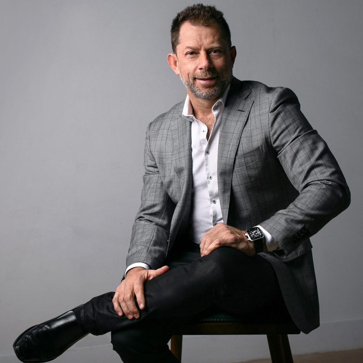 Find out how @myFulfilio has helped <a href="/winedepot_co/">WINEDEPOT</a> disrupt the wine industry with fast delivery: auspo.st/2o39WOM #AusBiz #eCommerce #wineindustry