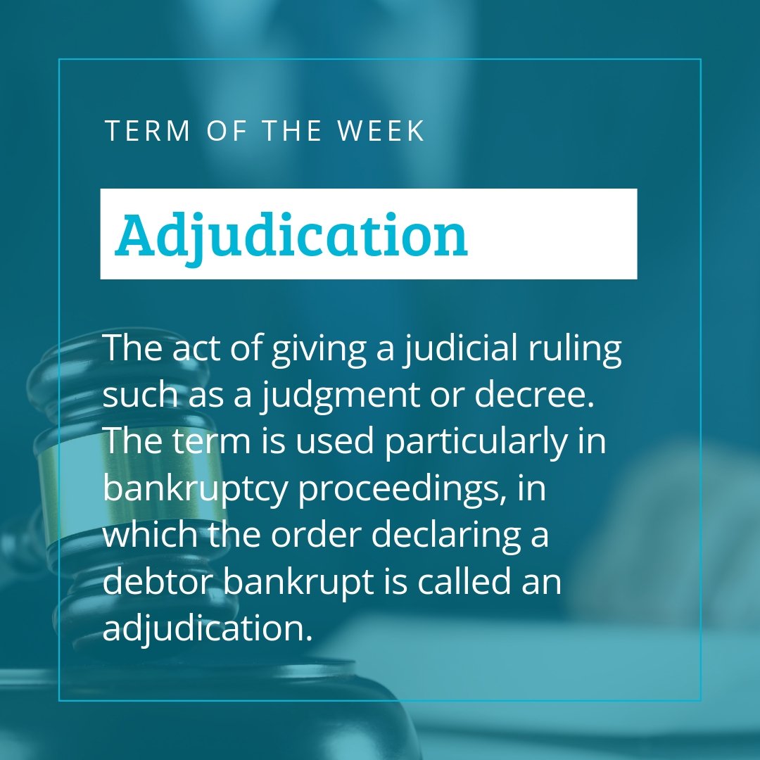 BlueLedgeClass's tweet image. "Education is learning what you didn't even know you didn't know." -  Daniel Boorstin

#blueledge #alegalclassroom #aaert #legal #digi #courtreporting #danielboorstin