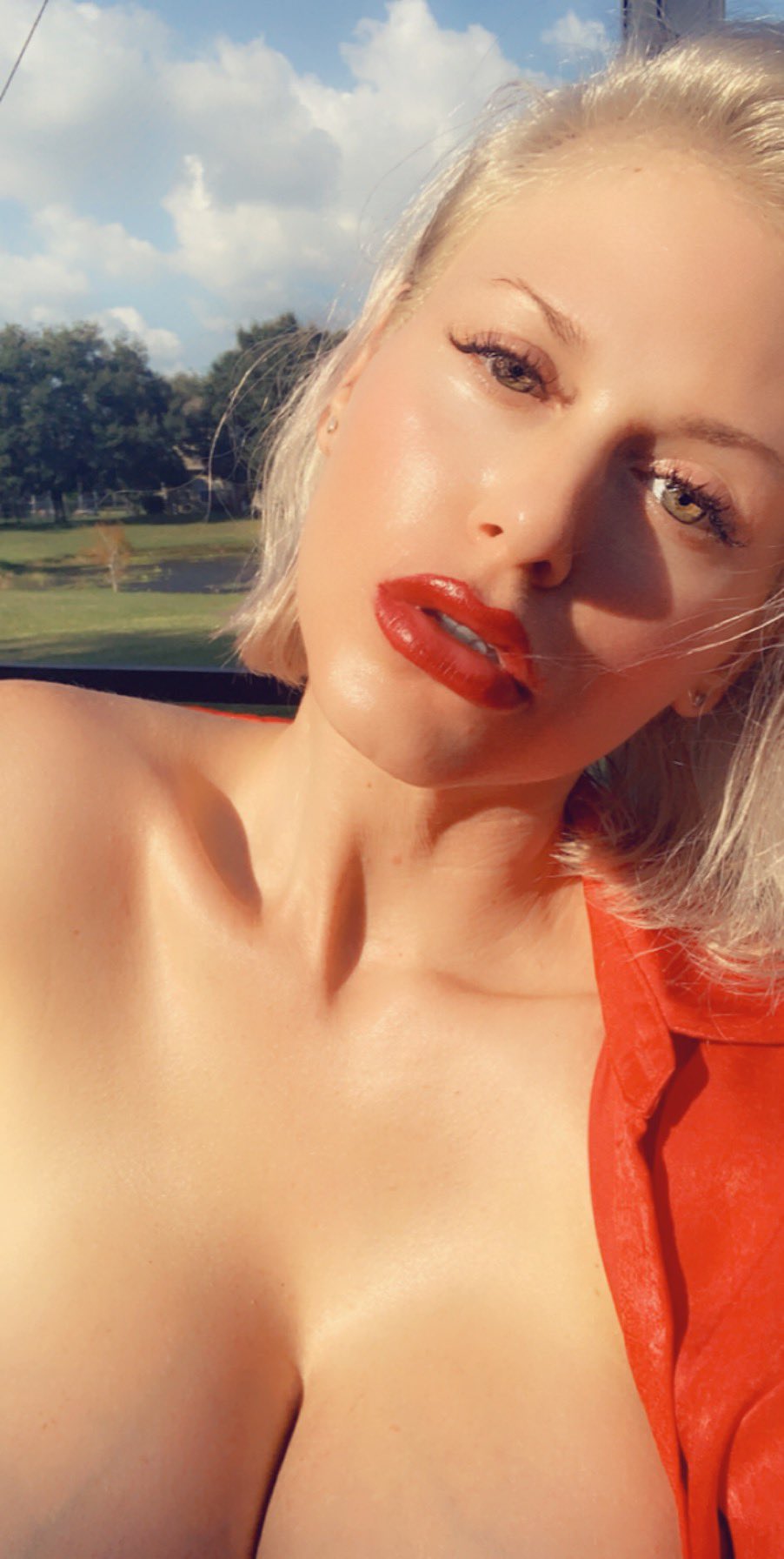 Casca akashova vr - 🧡 Casca Akashova* cascafans.com* Twitterissä: "Si...