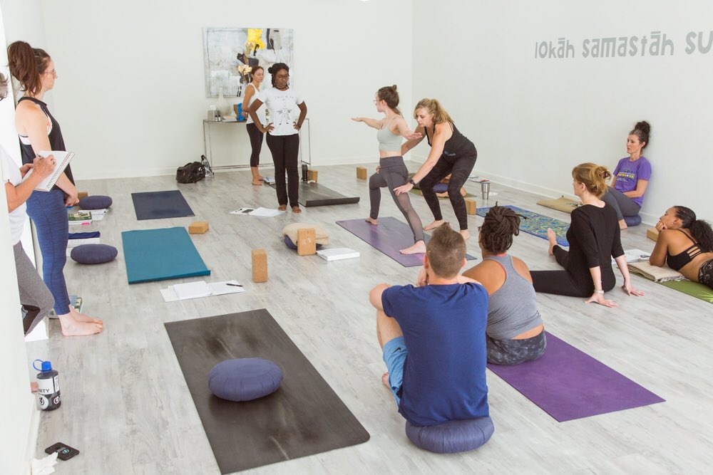 The Strong Community tweet media