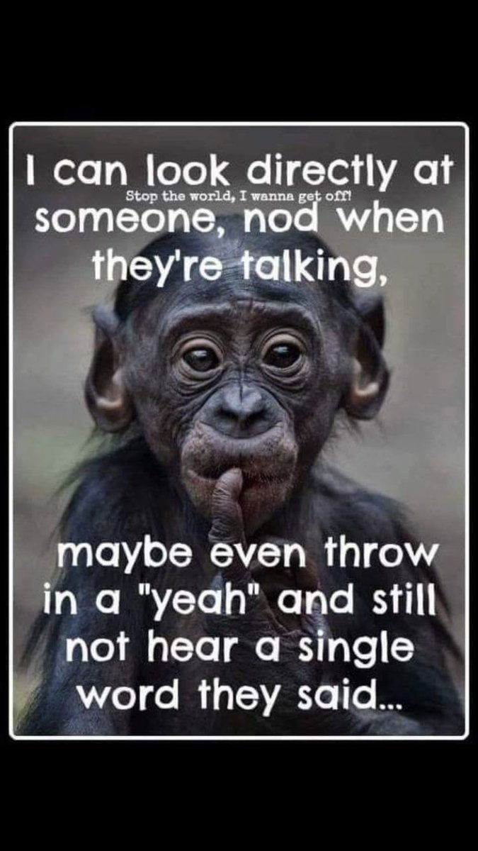 RTfollow12345's tweet image. #haha #conversation #talk #funny #joke #converse