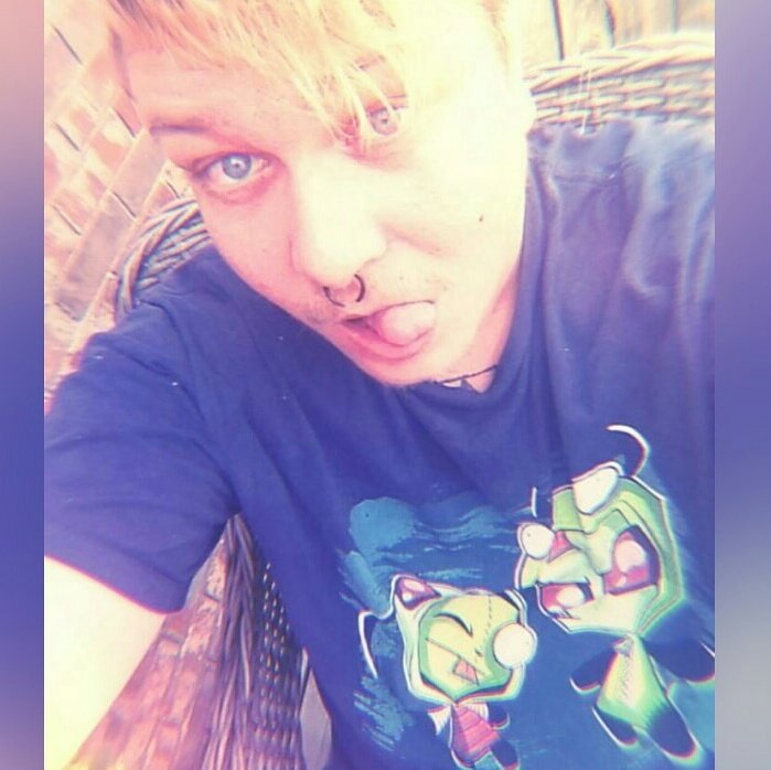 3:14am Productions tweet media