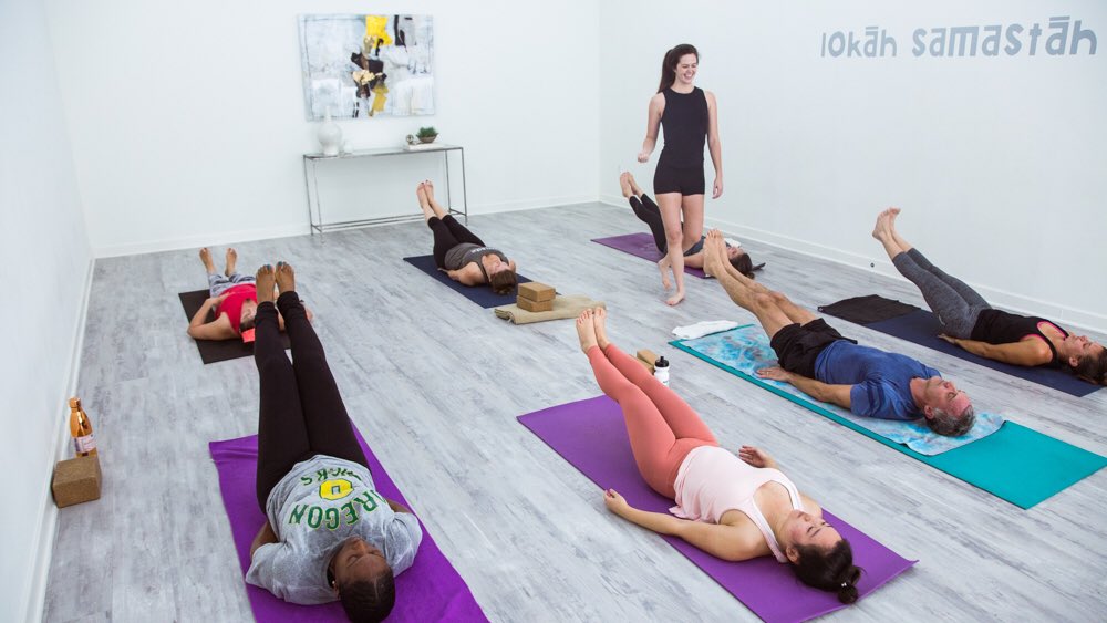 The Strong Community tweet media