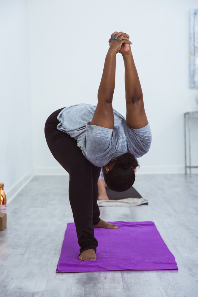 The Strong Community tweet media