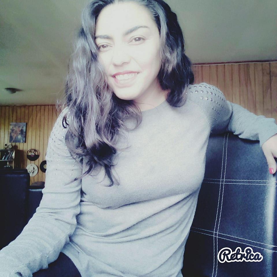 APROT2's tweet photo. Estimad@s a nombre de APROT, queremos expresar nuestro pesar por el sensible fallecimiento de nuestra socia, colega, profesional y amiga Claudia Arteaga Lepicheo, tenemos la certeza que Claudia represento fielmente el carácter, visión y misión de nuestra asociación.
QEPD
#turismo https://t.co/Qrmfbr3HBy