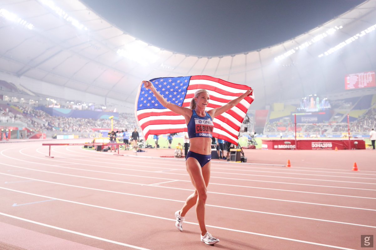 emmajcoburn's tweet photo. Silver Medal 🥈 f**k yesssssss https://t.co/K4EhqHeCeG