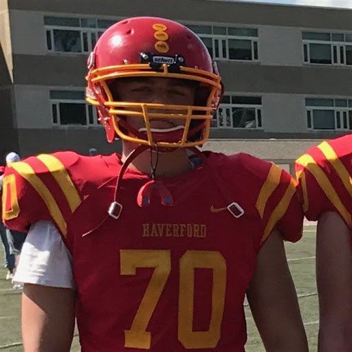 The Fordian tweet media