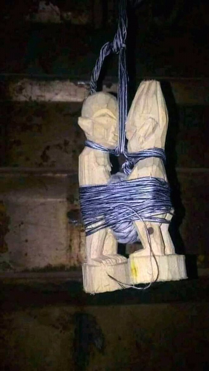 MaliguChief's tweet photo. Good evening to everyone here right now ,I'm a spiritual king from Ghana and im a spiritual chief from northern Ghana my village name is Nakpali.if you want to have spirit to control your lover or anyone I can help or you need money very seriously Whatsapp me now +233545360423. https://t.co/6sC74i3b3b