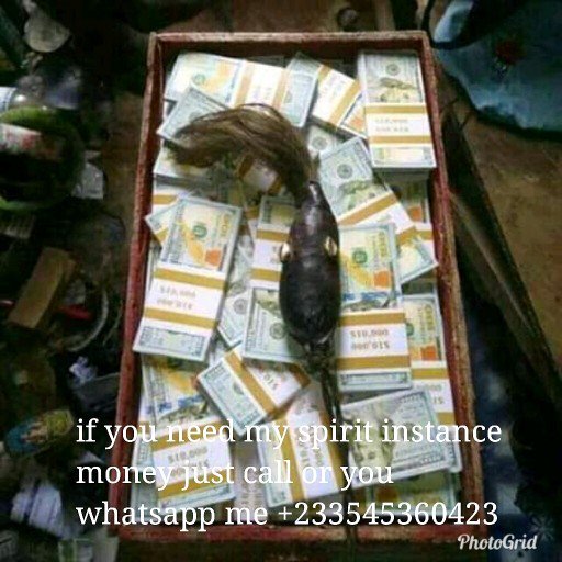 MaliguChief's tweet photo. Good evening to everyone here right now ,I'm a spiritual king from Ghana and im a spiritual chief from northern Ghana my village name is Nakpali.if you want to have spirit to control your lover or anyone I can help or you need money very seriously Whatsapp me now +233545360423. https://t.co/6sC74i3b3b