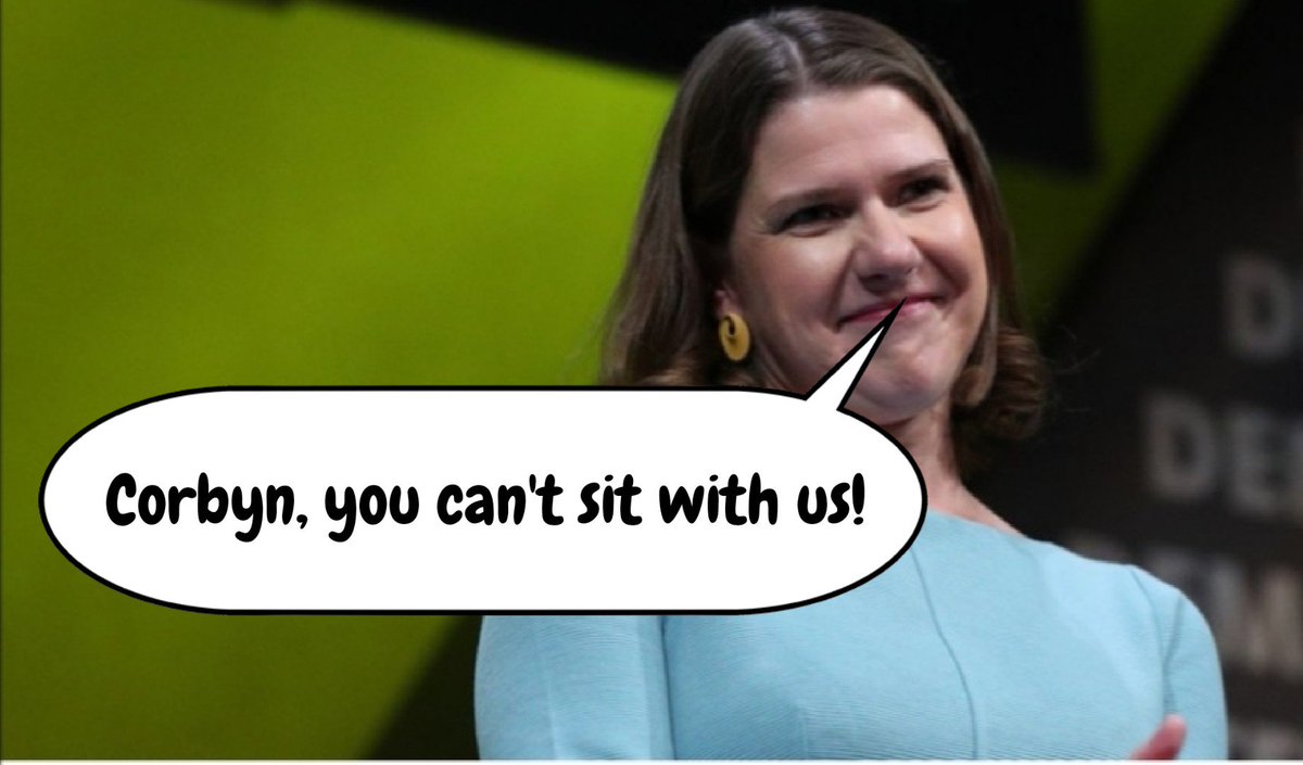 Maidstone Momentum Maidstomomentum Twitter