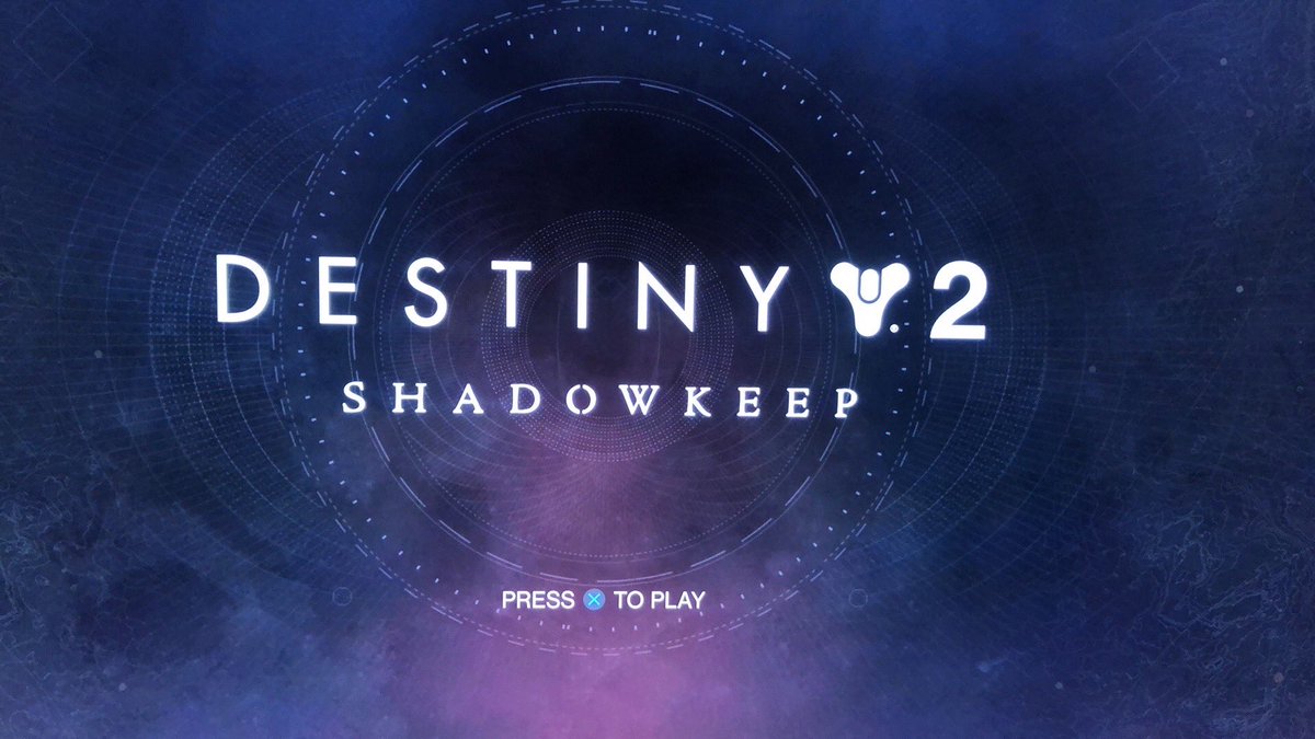 ProfessorLoot tweet media