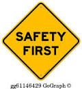 ARChambersPitt's tweet photo. Safety Month at A.R. Chambers! Sale items:
First Aid Kit - Safety Glasses - Eyewash Station - Fall Protection - Hard Hats - Safety Cones
ALL 15% off - Find out more: https://t.co/olHsssGZ61
#safetyitems #onsale #falldiscounts https://t.co/Amsv4hIibD