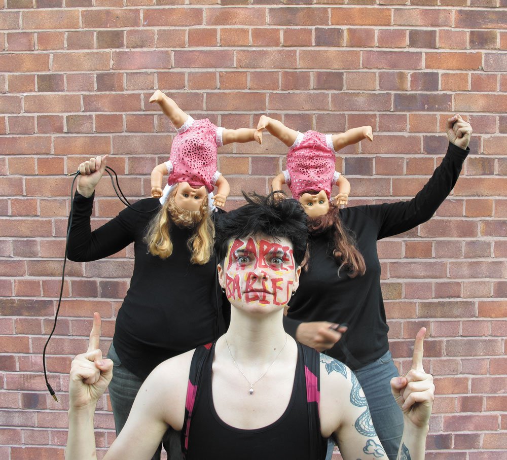 The October ezine is out now! Featuring:

<a href="/hagarthewomb1/">Hagarthewomb1</a> @yourdreamnails <a href="/ppeachclubb/">PEACH CLUB ✿</a> <a href="/regrettesband/">The Regrettes</a> <a href="/TheOtherOnesUK/">🌸The Other Ones🌸</a> <a href="/exhexband/">Ex Hex</a> @arxxband @ghumband <a href="/Personal_Best_/">PERSONAL BEST</a> <a href="/lilithaimusic/">lilith_ai</a> <a href="/magiclorne/">lorna tiefholz</a> <a href="/SunBloomBand/">Sun Bloom</a> @wearehxxs <a href="/JoeyQuits/">Joey La Neve DeFrancesco</a>  

40m4w.r.a.d.sendibm1.com/mk/mr/rKpPx6dr…