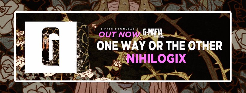 Nihilogix tweet media