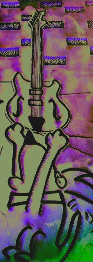phishdog1's tweet photo. HAPPY BIRTHDAY TREY!
Without you we would all be stray dogs.

#treyanastasio #happybirthdaytrey #phish #phishdoggie https://t.co/hHc7luxUjd