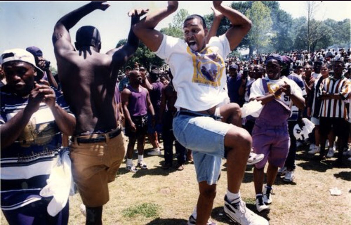 YellaBoyyKg's tweet image. 🚨🚨HOMECOMING SZN🚨🚨

#FreaknikPV

PVAMU HOMECOMING 💜💛

LIKE NEVER BEFORE 

RETWEET &amp;amp; LIKE

#PVAMU #PVAMU20 #PVAMU21 #PVAMU22 #PVAMU23