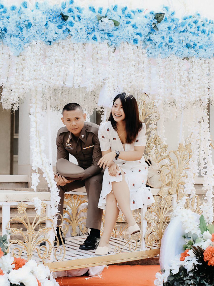 preaww_3's tweet photo. #Congratulationsbaby๐ https://t.co/YNhO1ThMKP