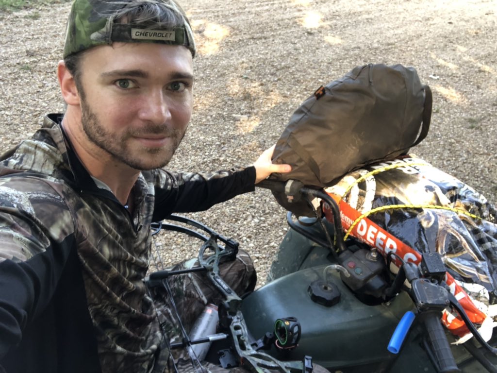 Jaden Storm tweet media